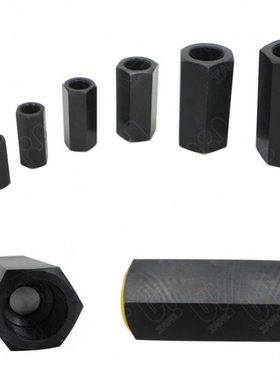 管式单向阀S10A1/2 S15A1/2 S20A3/2 S25A S30A S6A S8A S40A5/1