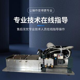 通用型散装电容电子元件三级管LED火牛切脚机多型号全金属切脚机