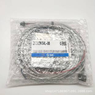 SMC真空发生器ZK2A07K5KW 08ZK2A10K5KW