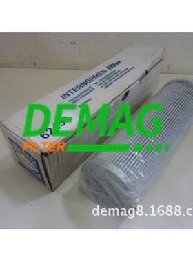 液压系统回油过滤器滤芯300176-01.E210.10VG.16.S.P