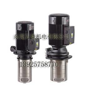 TPHK2T3-1TPHK2T8-1TPHK2T3-2TPHK2T5-2TPHK2T9-2机床水泵