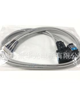 MTNS000434AAtN510068525AAPFMV530F-1-N-X921NPM16头感应器