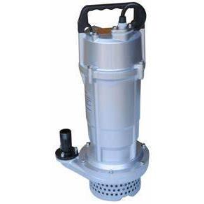 德国SAGO管道屏蔽泵、SAGO多级管道屏蔽泵