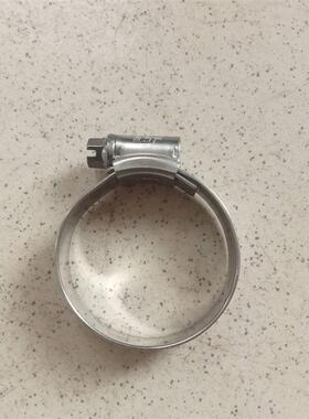 JCSHI-GRIPP形夹订货型号：GHS40RP实际到货型号：HGS40RP