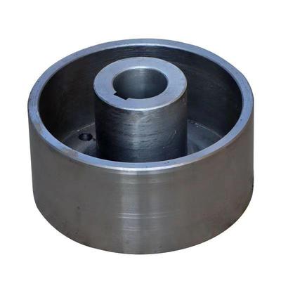 起重机刹车制动轮液压制动器抱闸轮制动轮100/150/200/400