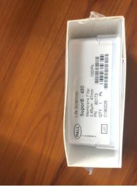 PALL微孔滤膜60173