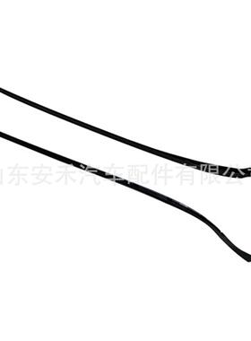 BE8Z5403137ABE8Z5403136A适用于2011-2019福特FordFiesta