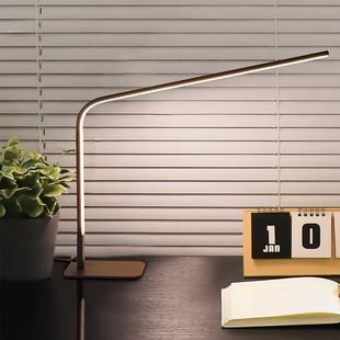 LED全光谱护眼台灯学生学习专业护眼儿童阅读宿舍书桌灯包邮