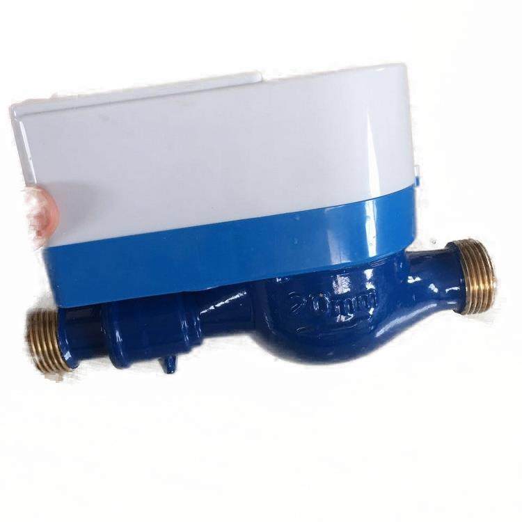 DN15智能水表预付费水表射频卡水表ic卡冷水表插卡水表,畜牧/养殖物资,畜牧/养殖器械,淘宝优惠券,粉丝福利购,淘宝优惠卷