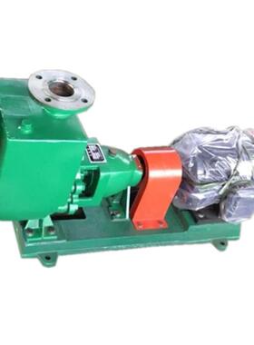 专业生产IH125-100-250不锈钢化工泵高泰优质耐腐化工泵