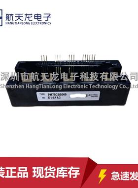 PM75CBS060PM100CS1E060PM300CBS060PM200CBS060PM100CBS060