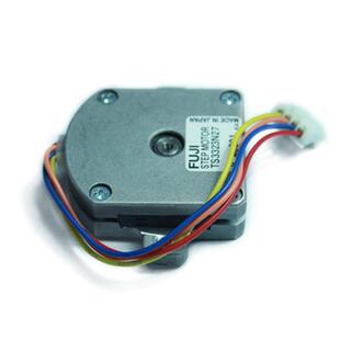 AA69S05卷带轮马达适用富士贴片机NXTW08F飞达配件出售