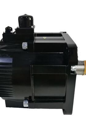 SGMSH-50A2A6C电机SGMGH-1EACA61SGMGH-30DCA6FSGMGH-55DCA6F-OY