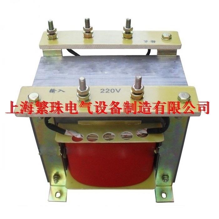 BK-5000W/5000电子变压器VA/5KVA控制变压器220V转380V220V/24V2