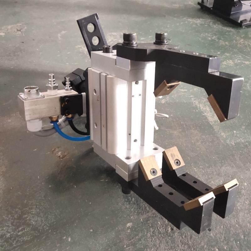 供应各种自动化设备及工装，夹具，治具，检具汽车工装夹具,畜牧/养殖物资,畜牧/养殖器械,淘宝优惠券,粉丝福利购,淘宝优惠卷