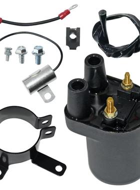 541-0522166-0820HE166-0761HE541-0522Engines166-0772Eng