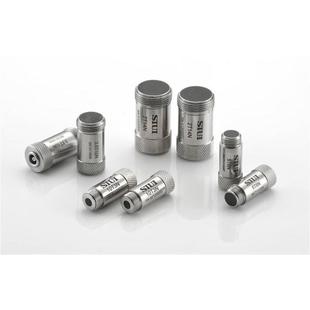 SIUI汕超-TOFD探头2-15MHZ