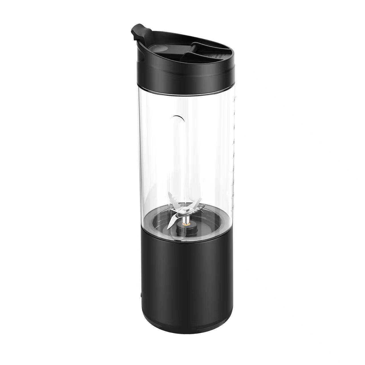 家用榨汁机多功能便携式电动小型奶昔杯水果搅拌料理榨果汁机,收纳整理,烫衣板及配件,淘宝优惠券,粉丝福利购,淘宝优惠卷