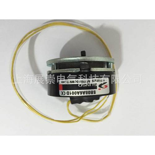 SB0812I-9SUNSO刹车器SB08121-9