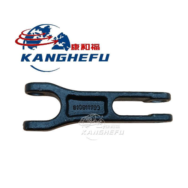 适用于林德131/132/133/1158/1159叉车配件1318501600起升吊杆,畜牧/养殖物资,畜牧/养殖器械,淘宝优惠券,粉丝福利购,淘宝优惠卷