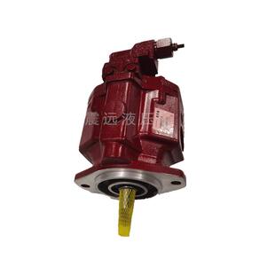 EATON伊顿70122/70422/70423/70523-RFH液压柱塞泵