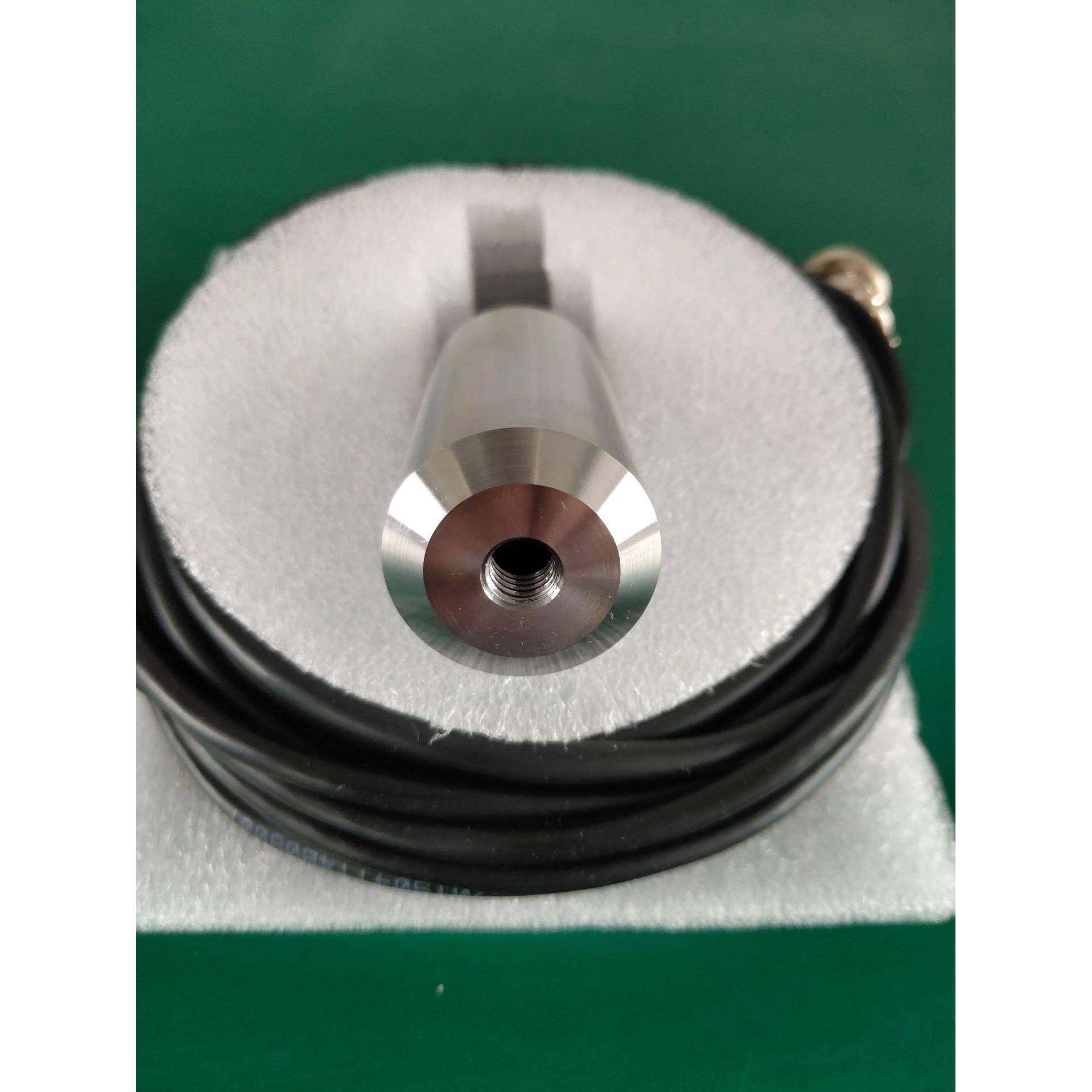 HZD-B-8B/HZD-B-8T/HZD-B-5/HZD-B-8/HZD-B-4/一体化振动变送器