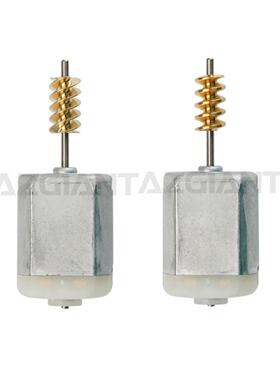 D0784适用奔驰威霆W447W448V260V250车门中控锁块电机D1001