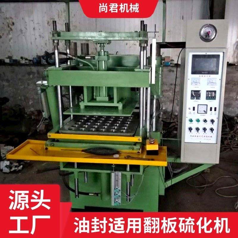 油封适用翻板硫化机供应全自动硫化机多种规格,畜牧/养殖物资,畜牧/养殖器械,淘宝优惠券,粉丝福利购,淘宝优惠卷