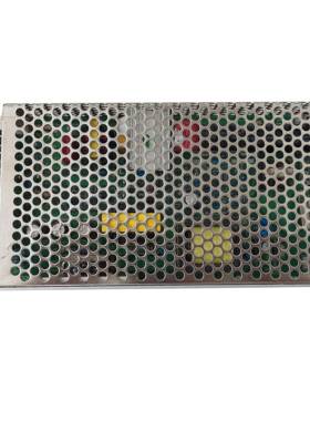 100W低压（21V)交流变直流12V12.5A直流开关电源S-100B-12