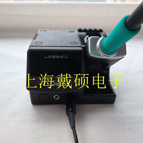 西班牙JBCLC-2BHA/LC-2SHA电焊台
