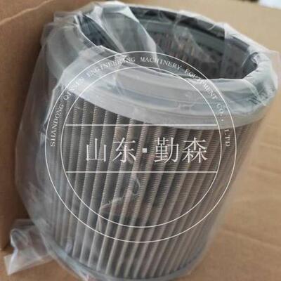 山推挖掘机配件型号齐全SE220机油滤芯60360-03-00023