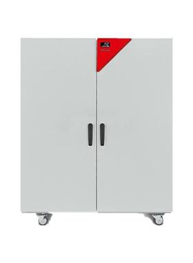 原装进口供应BINDER安全干燥室FDL115烘箱干燥箱培养箱