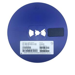 SI2305丝印A5SHBSOT-23P沟道场效应管贴片三极管现货供应