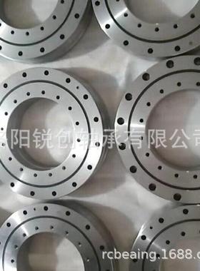 SR10/179精密机器人转盘轴承现货