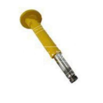 推土机配件各种型号齐全D65P惰轮缓冲气缸14x-30-13512