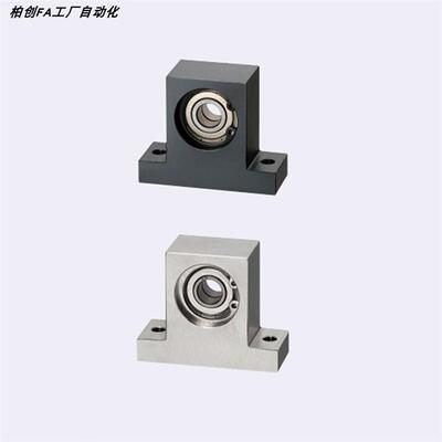 轴承座组件T型BGMWBBGMW6903ZZ6003ZZ6904ZZ-30405060