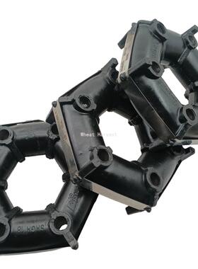 寿力联轴器250004-641TD螺杆式空压机配件大全现货