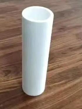 IngersollRand‌英格索兰AAP1404987-00014替代螺杆空压机配件