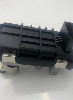 涡轮电控执行器G-219和G-277和G-049和G-001和U-002和G-26和G-203