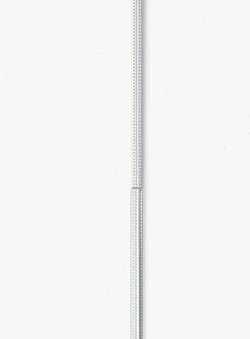 德国赛康seca220尺可用于赛康seca799、704、700等型号