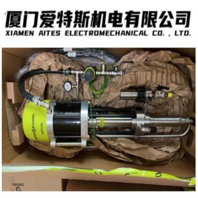 法国Kremlin克姆林40F100柱塞泵套装/克姆林40F-100泵头