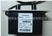 现货供应威索燃烧器专用2*9KV高压包W-ZG02厂家直销