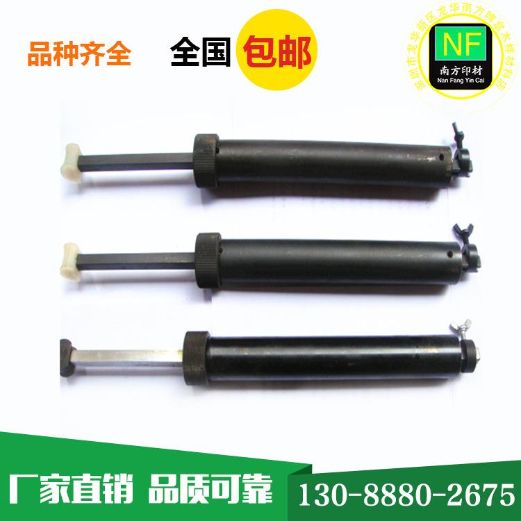 零售河北新联原厂1230手工木样机锯床上的上卡头