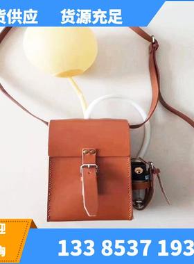 矿用采样器CFZ15自动负压采样器气体负压采样器现货