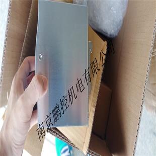 明纬开关电源WDR-240-24