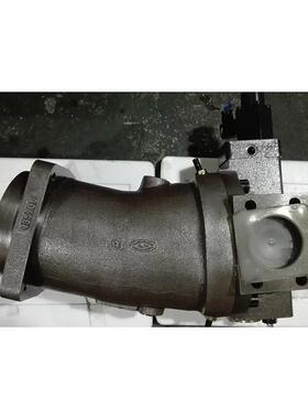 供应销售变量液压A7V160油泵液压油泵欢迎咨询水泵