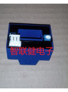 供应BSY2-400/4IOV2BSY2-400I0V2-H