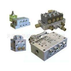 德国WOERNER泵PMW-ASN:404760-7