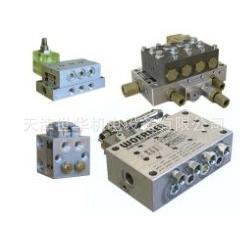 德国WOERNER泵PMW-ASN:404760-7