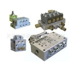 德国WOERNER泵PMW-ASN:404760-7